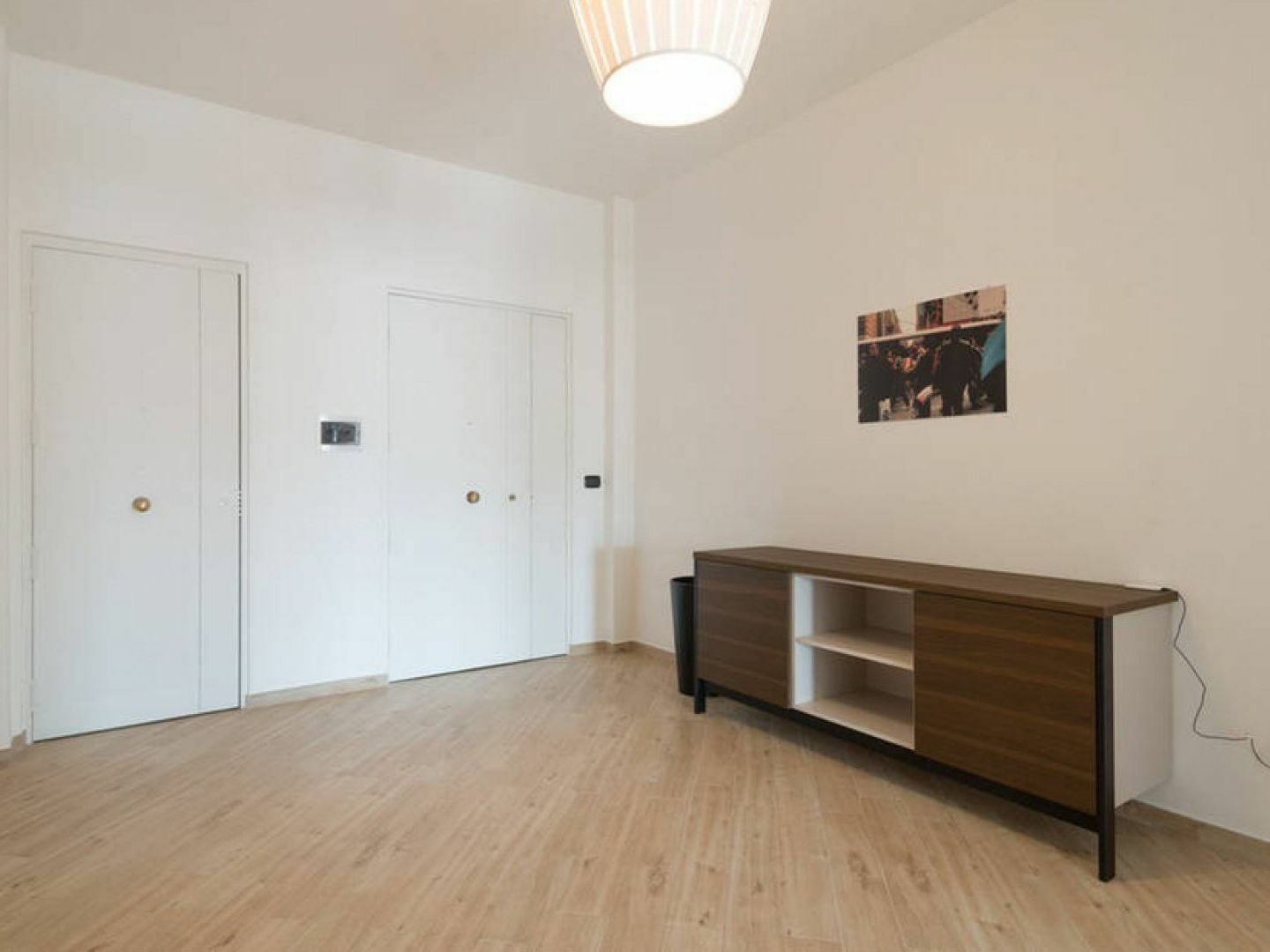 #Zonaporto Bed and Breakfast Napels Buitenkant foto